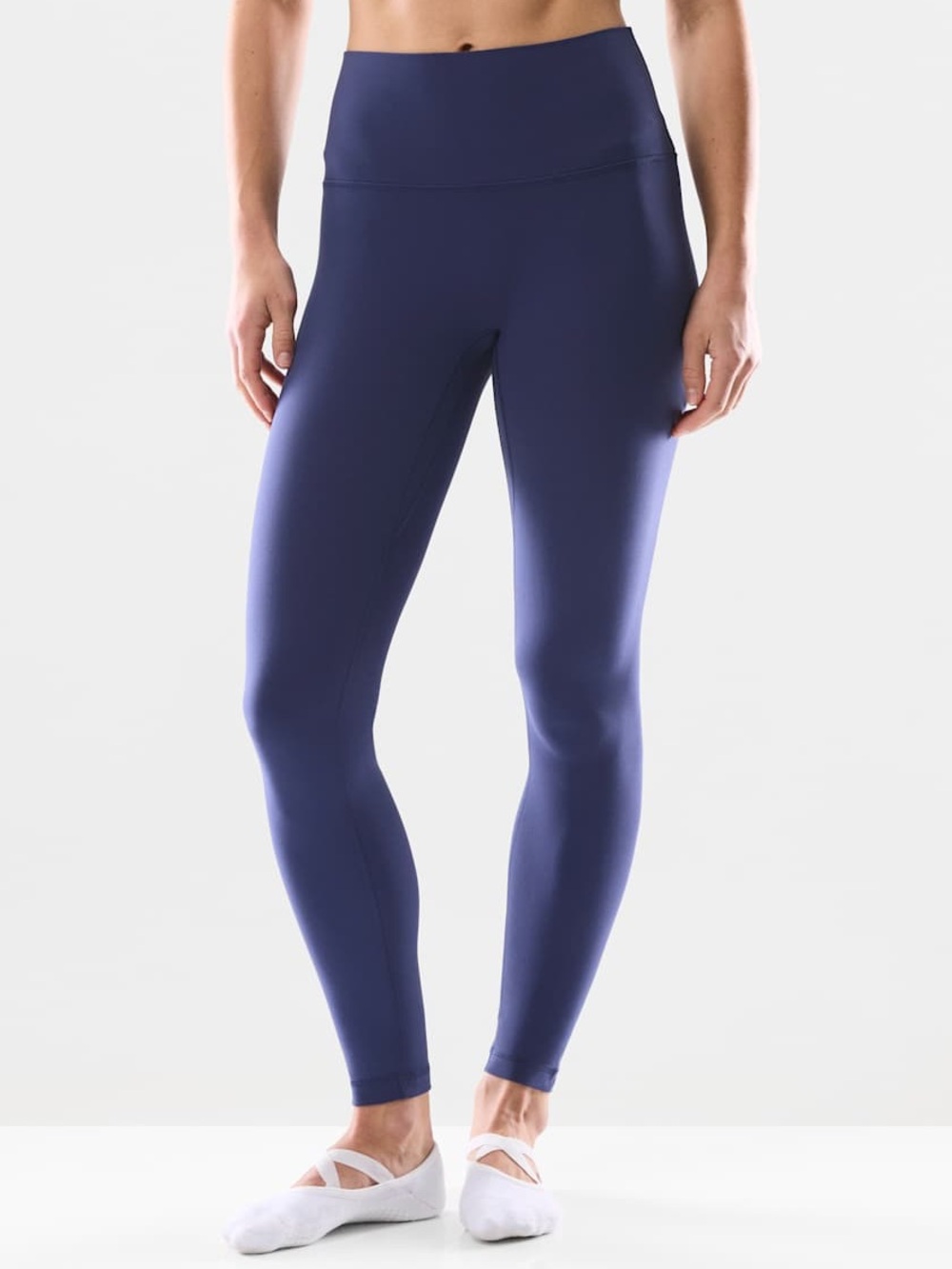 BUTTER Cheeky Infinite Hi-Rise 26" Legging